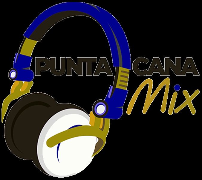 9335_punta cana mix.png